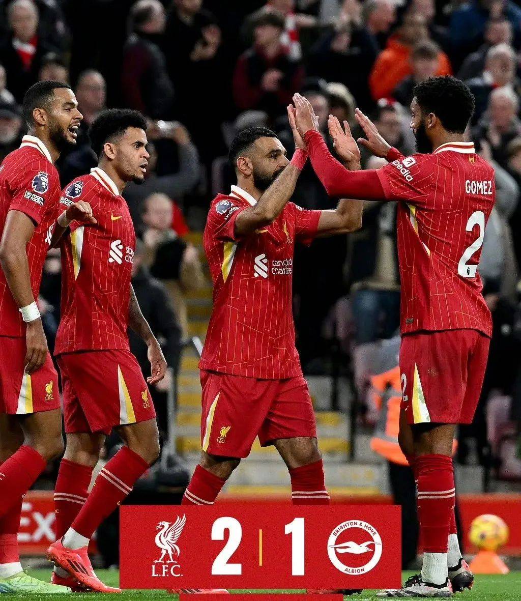 爱体育官网-捷克新星破门,助利物浦逆转击败对手