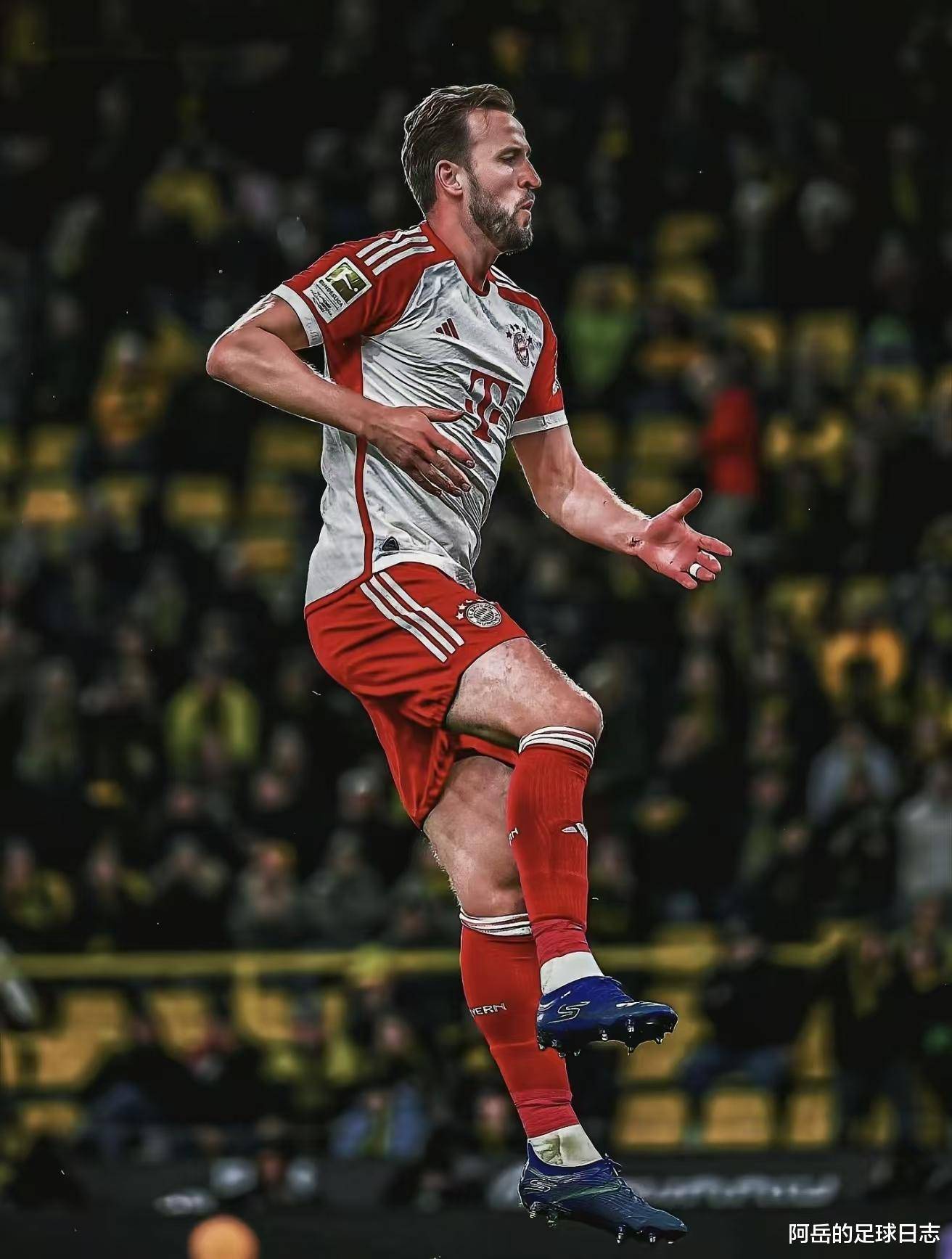 爱体育官网-莱比锡红牛队赢得一场关键胜利