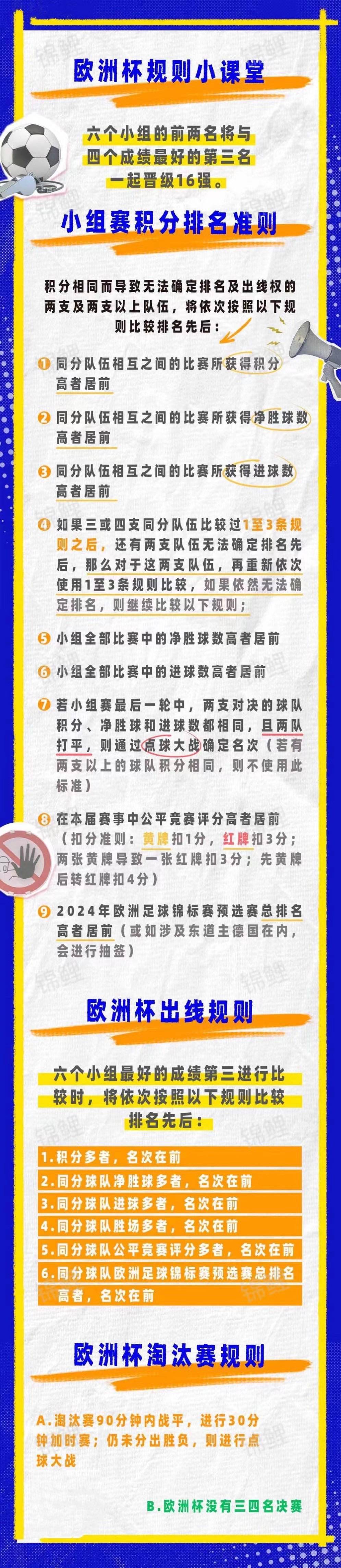 爱体育官方网站-欧洲杯半决赛第二回合,球迷关注的焦点在哪里?