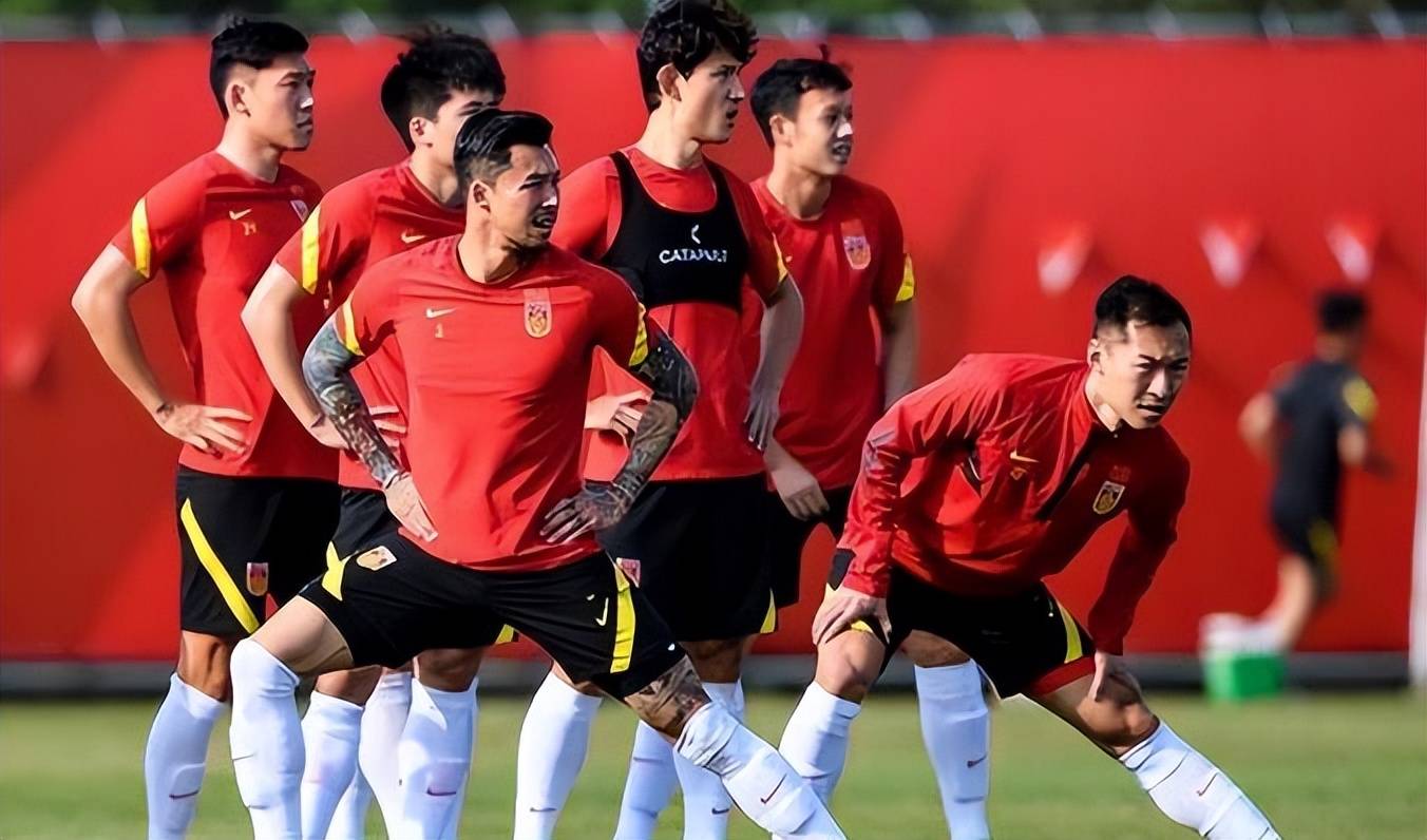 球队新的合作伙伴加入为球员带来更多支持 球队新的合作伙伴加入为球员带来更多支持