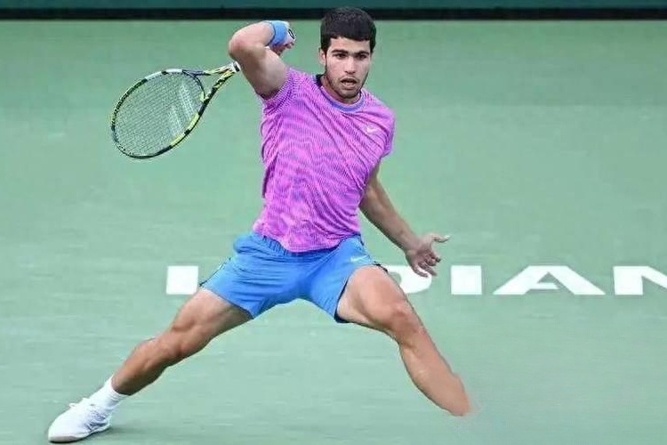 爱体育官网-巴黎胜出,强势崭露头角