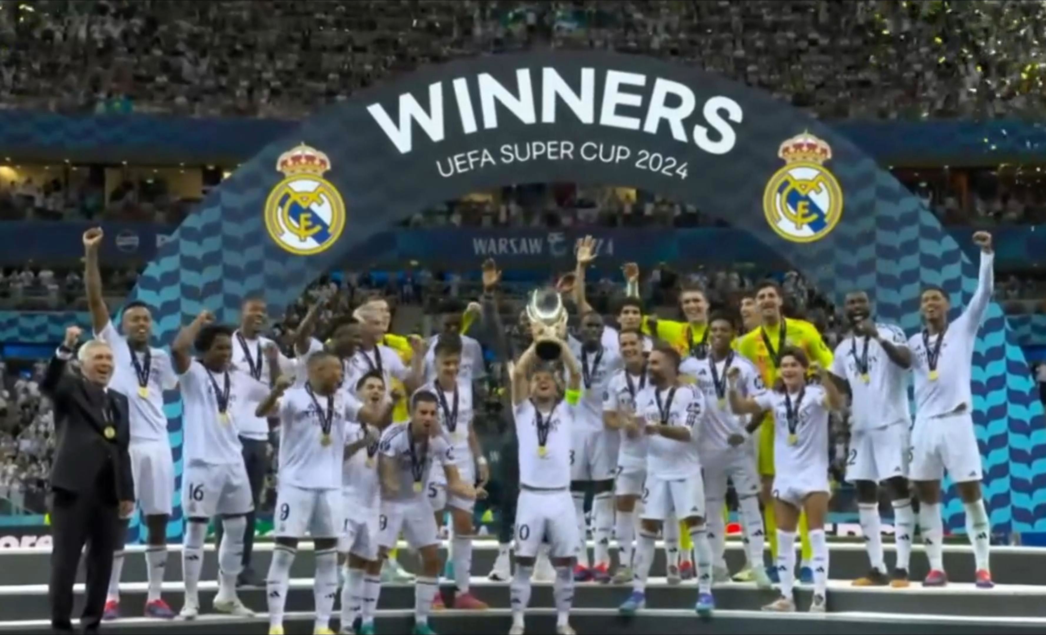 爱体育官方网站-欧洲预选赛冠军奖杯诞生,谁将成为欧预赛之王