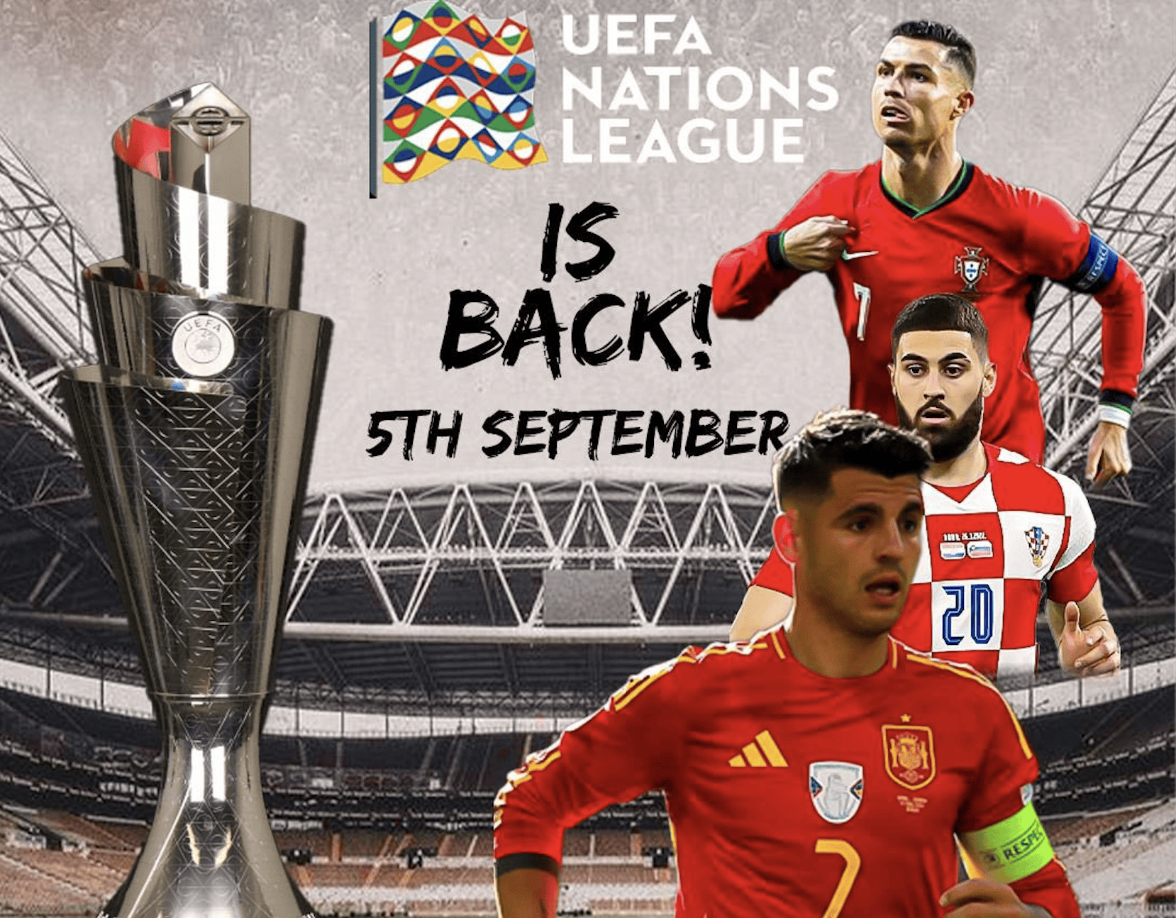 葡萄牙战胜亚美尼亚,备战欧预赛半决赛 葡萄牙战胜亚美尼亚,备战欧预赛半决赛