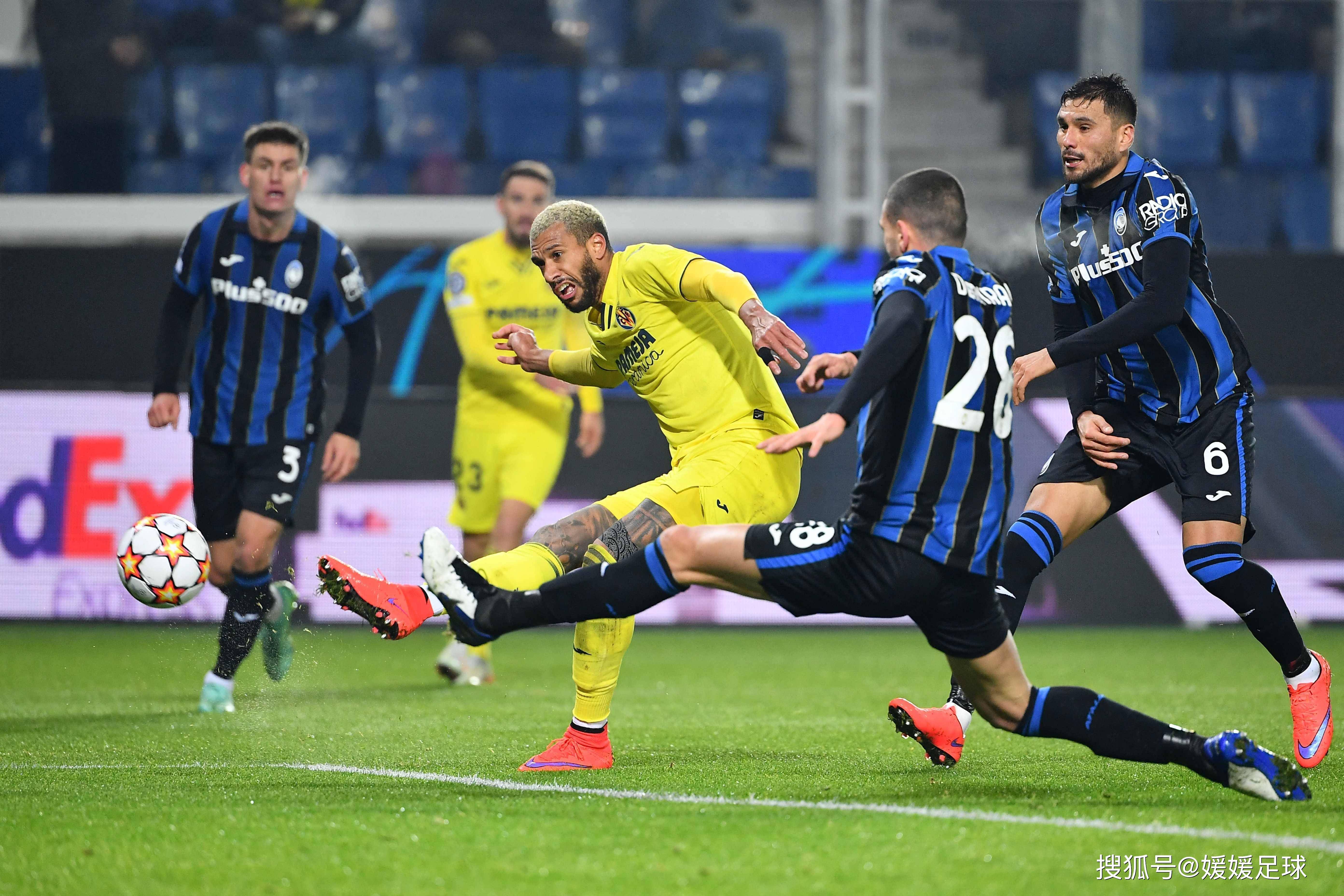 塞尔塔客场豪取三分,展现实力 塞尔塔客场豪取三分,展现实力