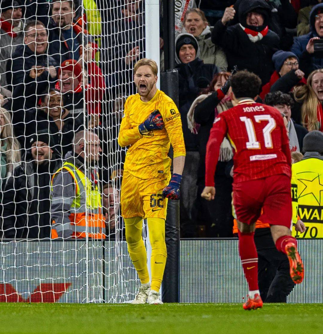 爱体育官方网站-利物浦球员面临伤病困扰,备战受挫