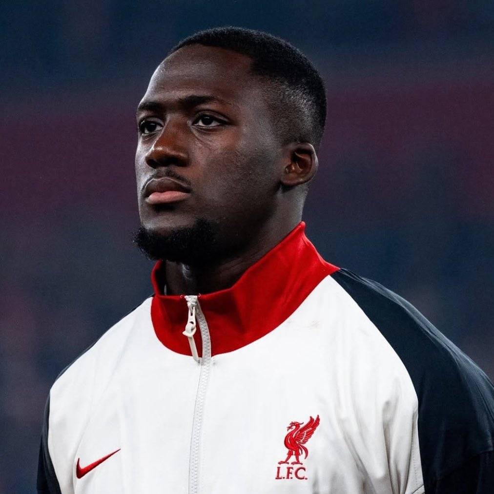 利物浦球员面临伤病困扰,备战受挫 利物浦球员面临伤病困扰,备战受挫