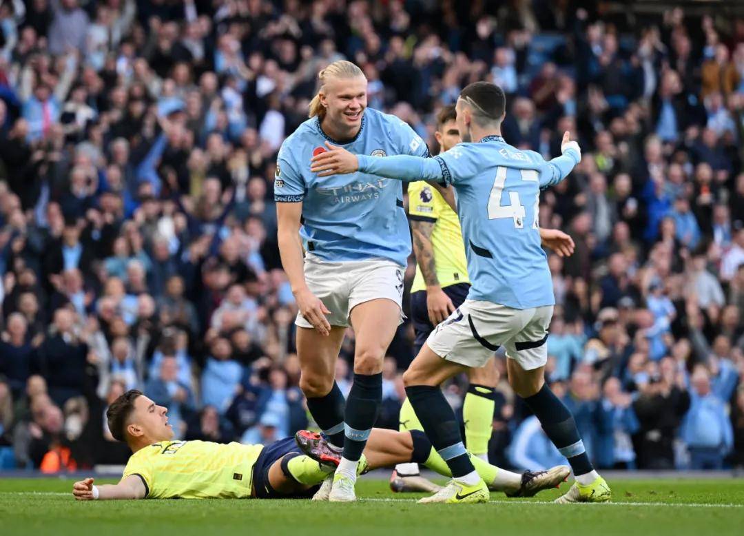 南安普敦克星继续,曼城绝杀莱斯特城 南安普敦克星继续,曼城绝杀莱斯特城