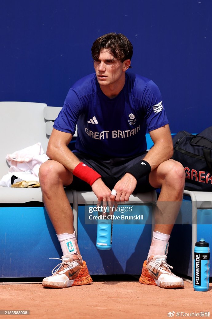 英国田径选手再刷最快,积极备战 英国田径选手再刷最快,积极备战