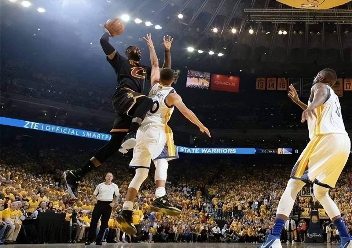 骑士不敌魔术,拉文砍下全队最高分 骑士不敌魔术,拉文砍下全队最高分