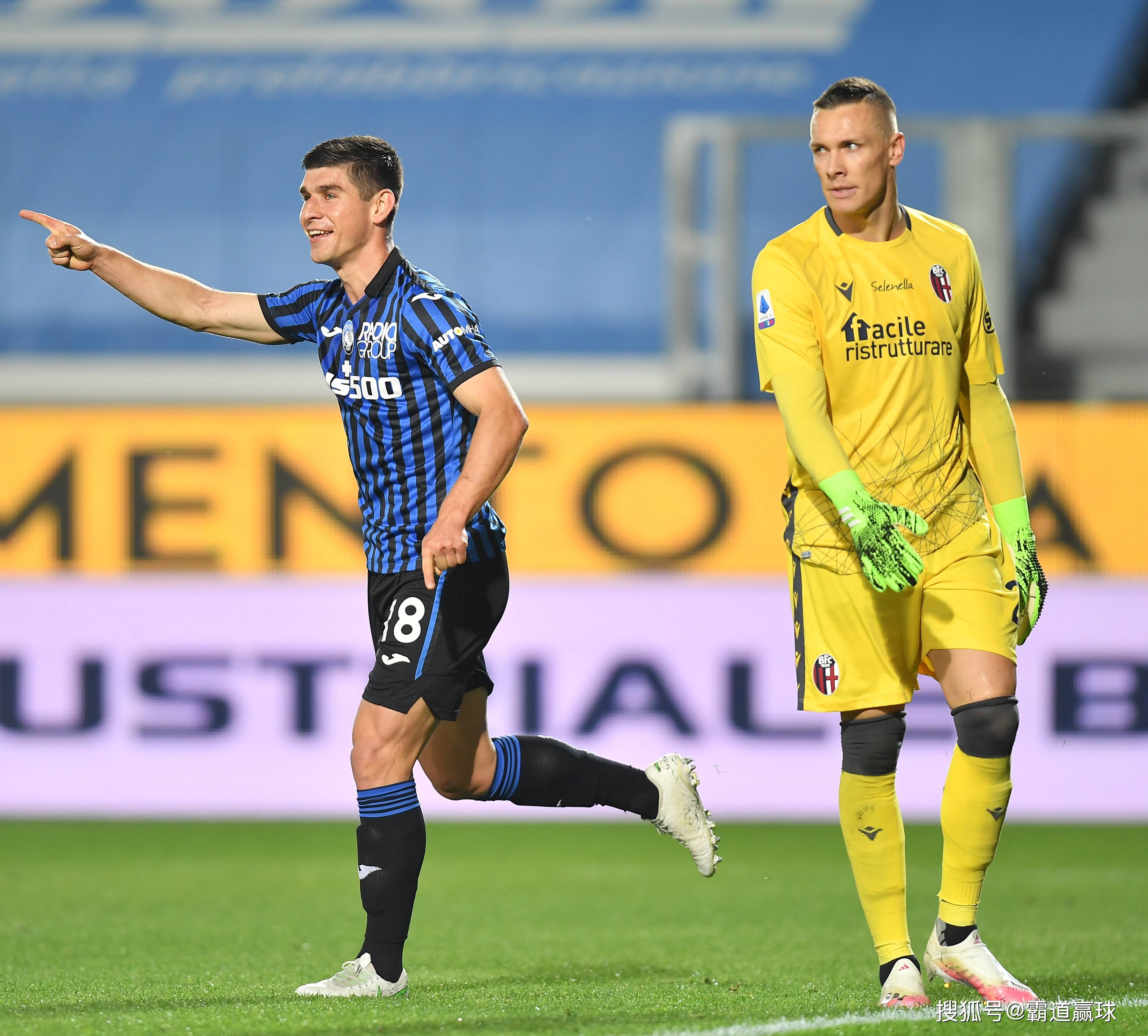 爱体育官方网站-安德森帽子戏法,亚特兰大客场大胜