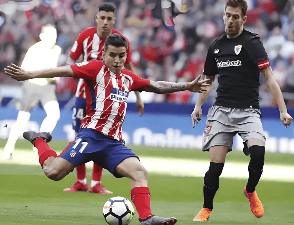 爱体育官方网站-马洛卡遭遇客场失利,输给巴拉多利德