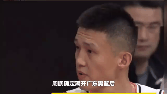 瓦朗谢纳队锋线进攻乏力,需重整战术 瓦朗谢纳队锋线进攻乏力,需重整战术