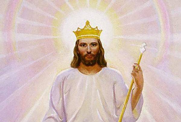 爱体育-耶玛普利取得胜利,实力不容忽视