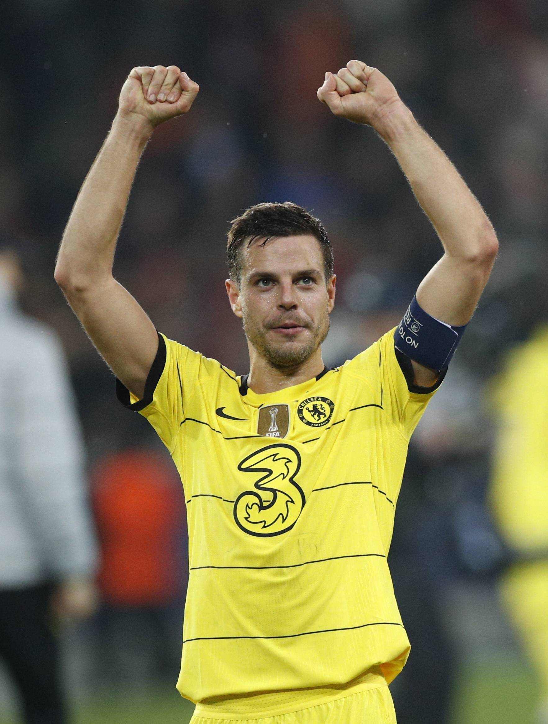 耶玛普利取得胜利,实力不容忽视 耶玛普利取得胜利,实力不容忽视