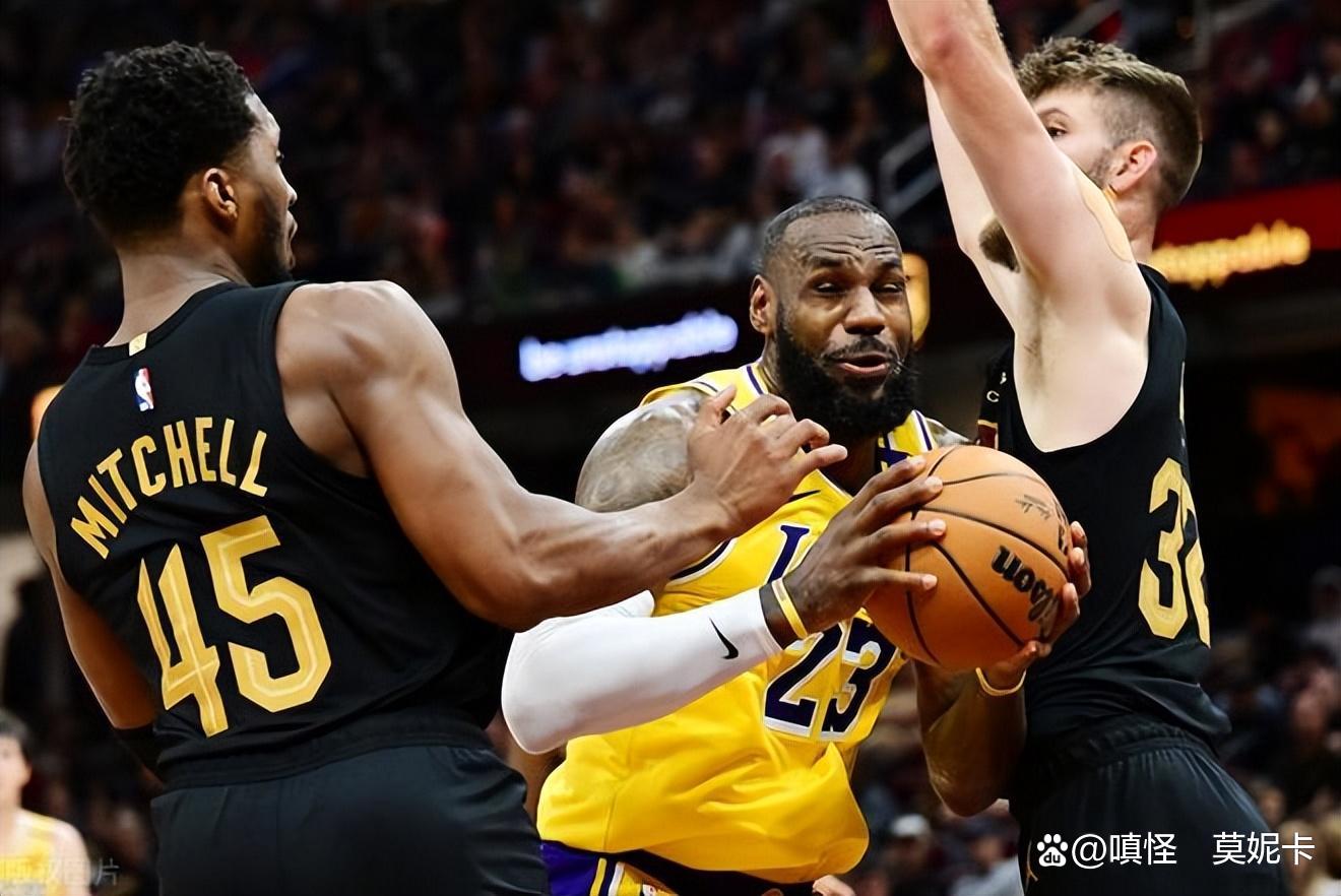 爱体育官网-湖人球迷狂热,球队迎来主场危险之战