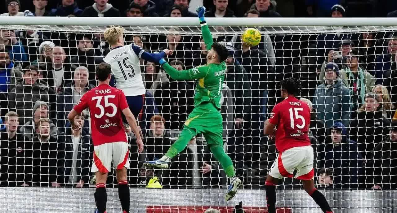 爱体育-卢森堡2-1逆袭波黑,科维斯-罗德里格斯锁定胜局