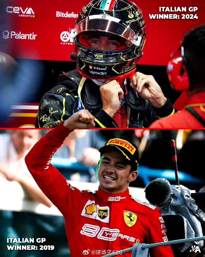 克莱斯勒多特蒙德取得胜利,继续向冠军迈进 克莱斯勒多特蒙德取得胜利,继续向冠军迈进