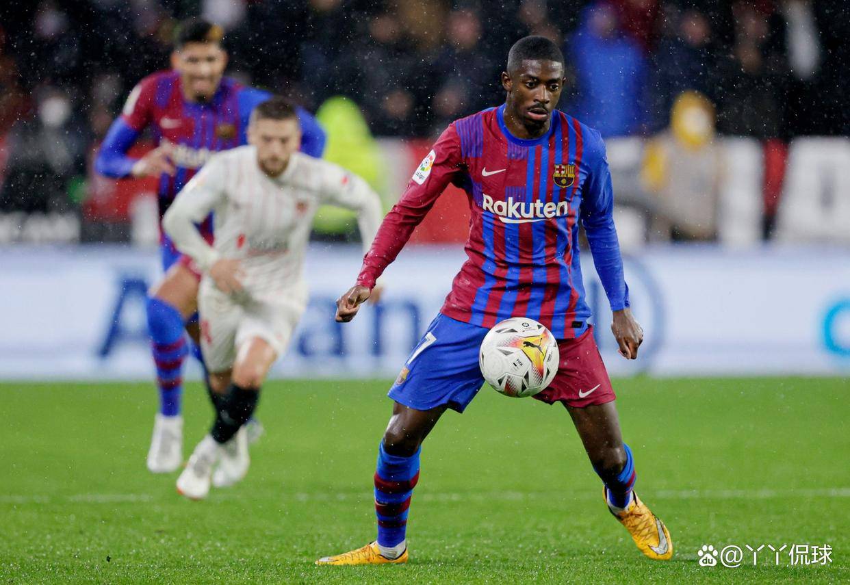 塞维利亚球队面对客场挑战取得胜利