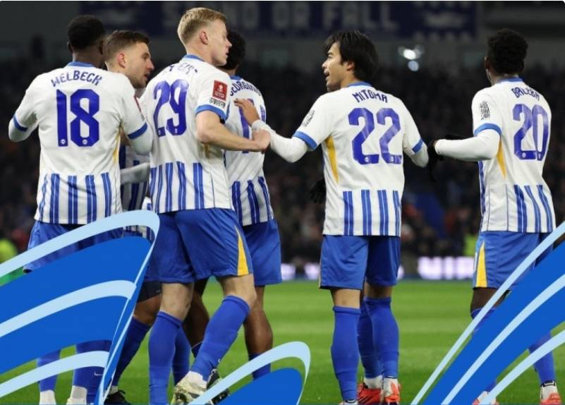 切尔西遭受重创，面临小组出局风险