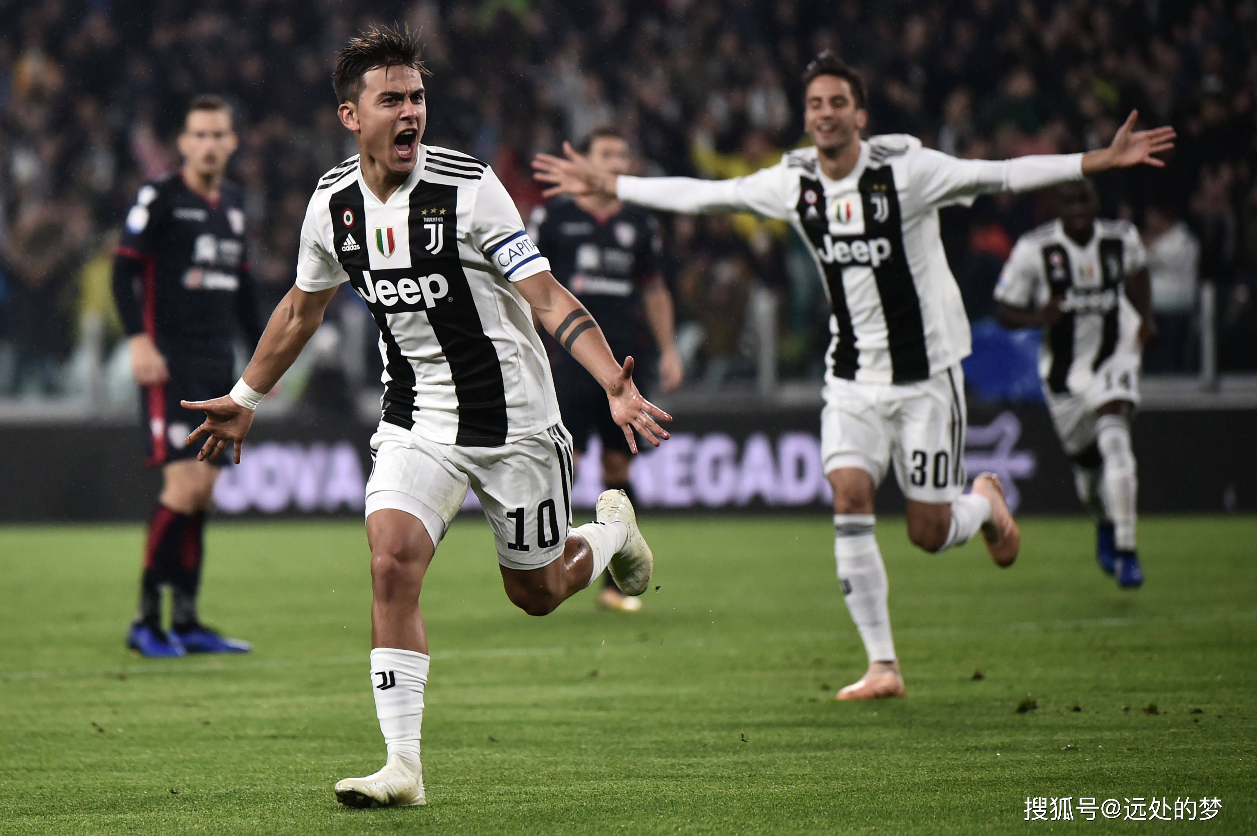 爱体育-意甲豪门尤文图斯遭遇伤病潮,战绩受到影响