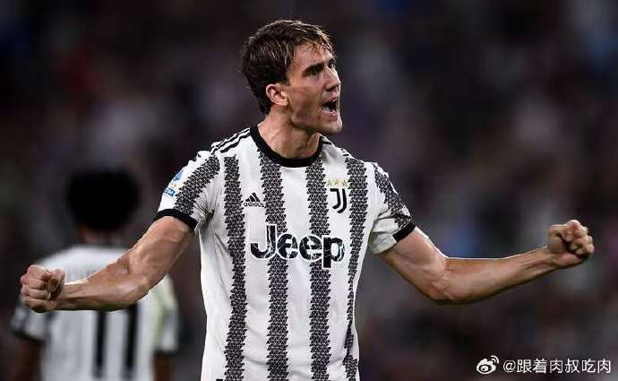 意甲豪门尤文图斯遭遇伤病潮,战绩受到影响 意甲豪门尤文图斯遭遇伤病潮,战绩受到影响