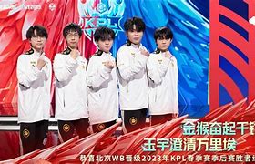 爱体育官网-克劳利城轻松取胜,晋级形势乐观