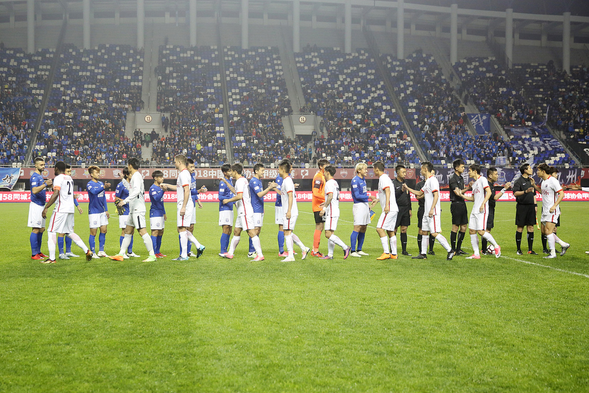 爱体育-曼城势如破竹,连战铭记多场胜利