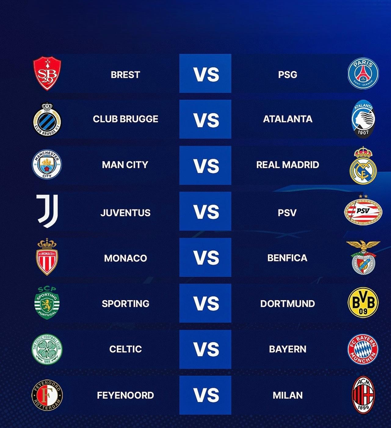 爱体育-欧预赛悬念重重,球队实力对比精彩绝伦