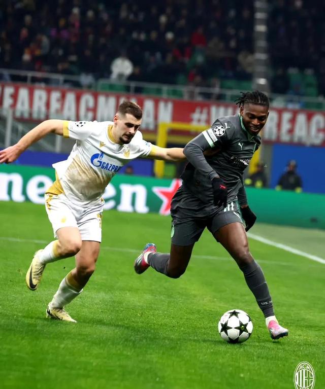 欧预赛悬念重重,球队实力对比精彩绝伦 欧预赛悬念重重,球队实力对比精彩绝伦