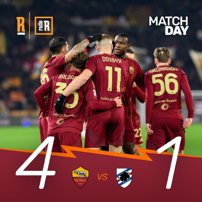 爱体育官方网站-阿森纳不敌南安普顿,降级之争添彩