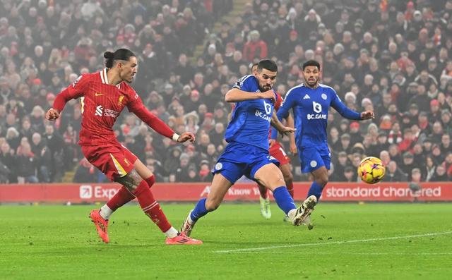 切尔西主场险胜,佩德罗制胜一击 切尔西主场险胜,佩德罗制胜一击