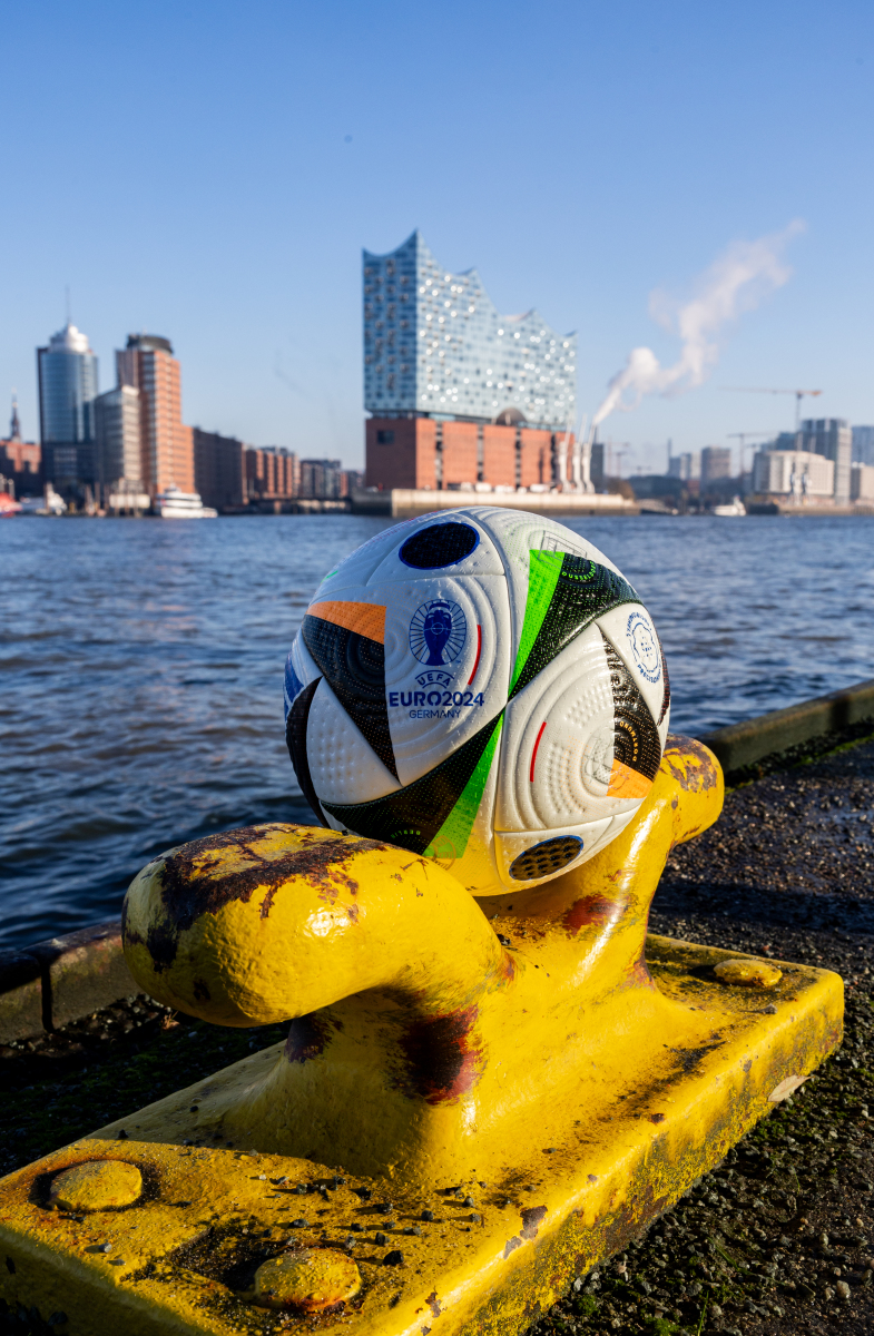 爱体育-新加坡国家队已攻陷欧洲杯进击路线,秘密揭晓