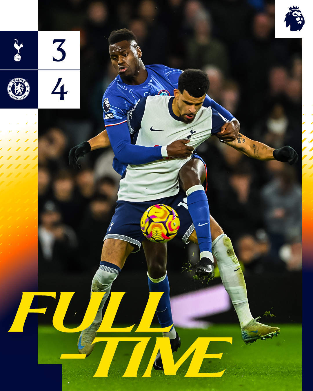 切尔西挑战热刺，备战步骤曝光引发热议