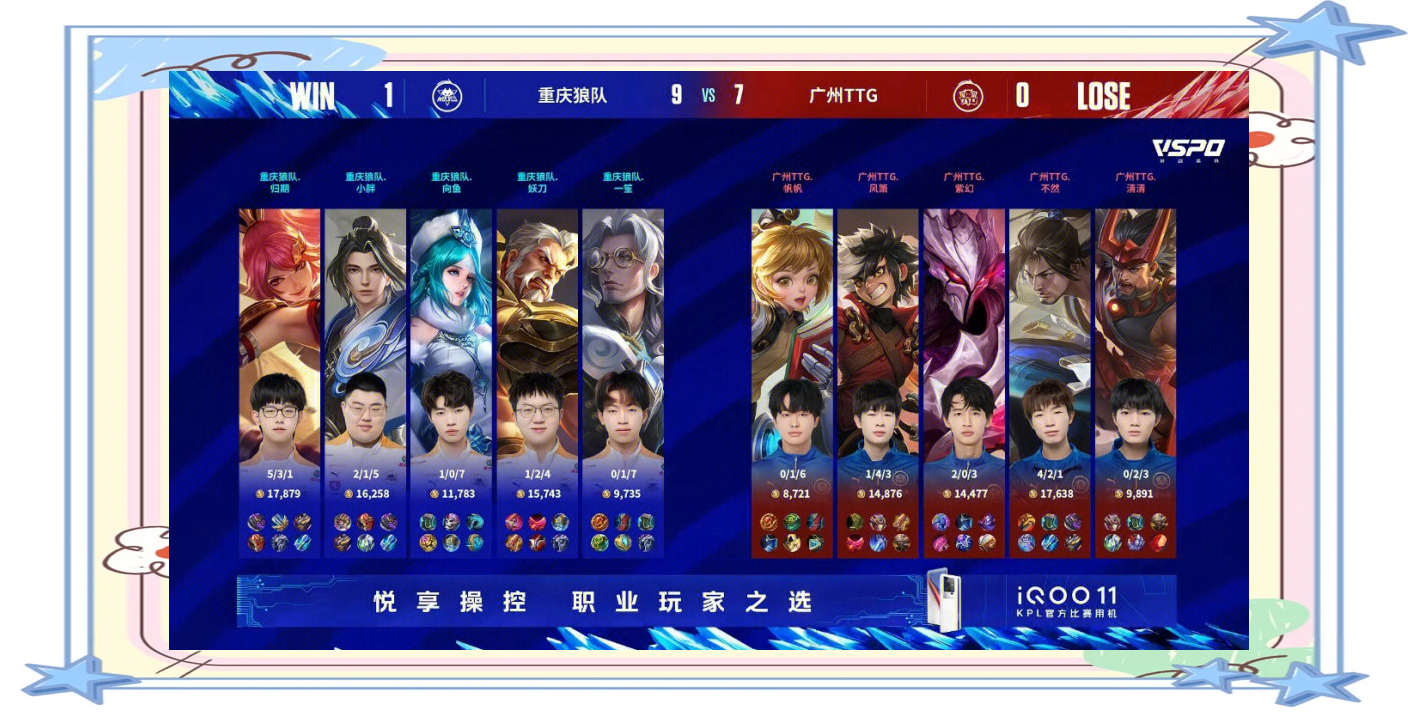 狼队主帅挥泪告罄,新援完成逆袭 狼队主帅挥泪告罄,新援完成逆袭