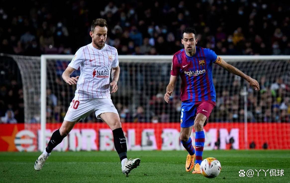 塞维利亚球员期待通过连胜提升排名 塞维利亚球员期待通过连胜提升排名