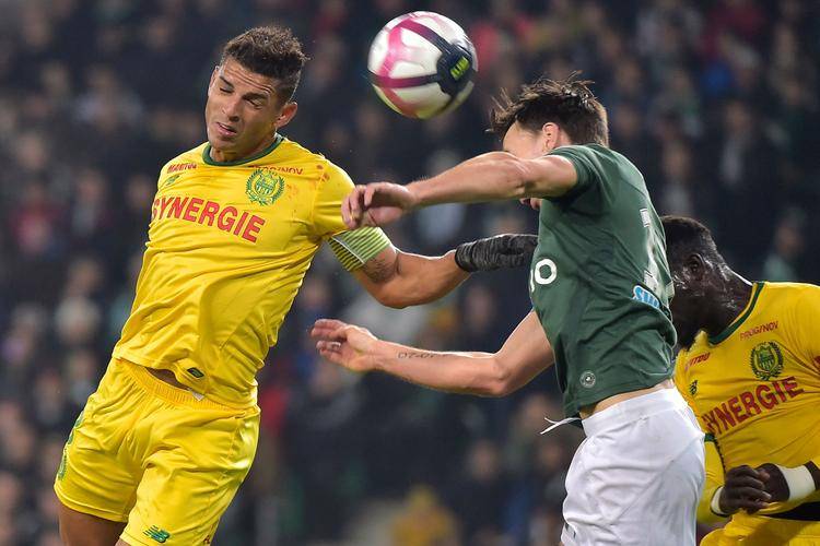 爱体育官方网站-摩纳哥战胜尼姆,稳坐法甲榜首