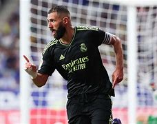 爱体育-皮安琶贝学斯（CRA）媲美皇家马德里，那不勒斯不啻惜彼颜