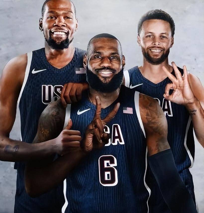 爱体育-精彩篮球对决引起了全球瞩目