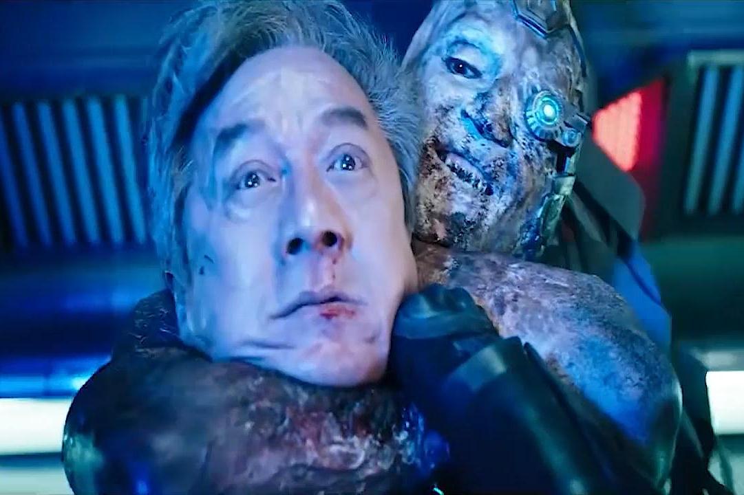 爱体育官网-命运未卜的对决，关键时刻谁能挺立？