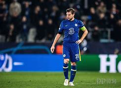 爱体育官方网站-佩内万特主场失利，近况堪忧