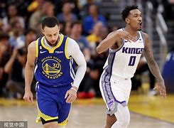 佩内万特主场失利，近况堪忧