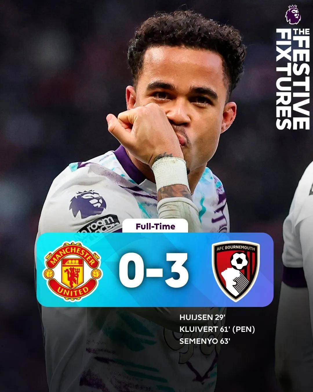 爱体育官方网站-圣诞大战在即，球队备战状态良好