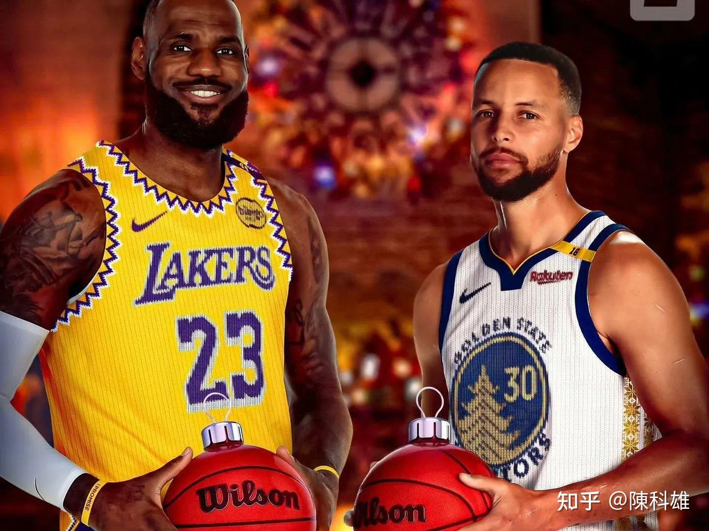 圣诞大战在即，球队备战状态良好