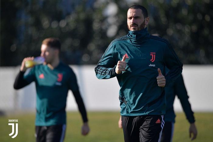 爱体育官方网站-尤文图斯客场不敌罗马,遭受失利