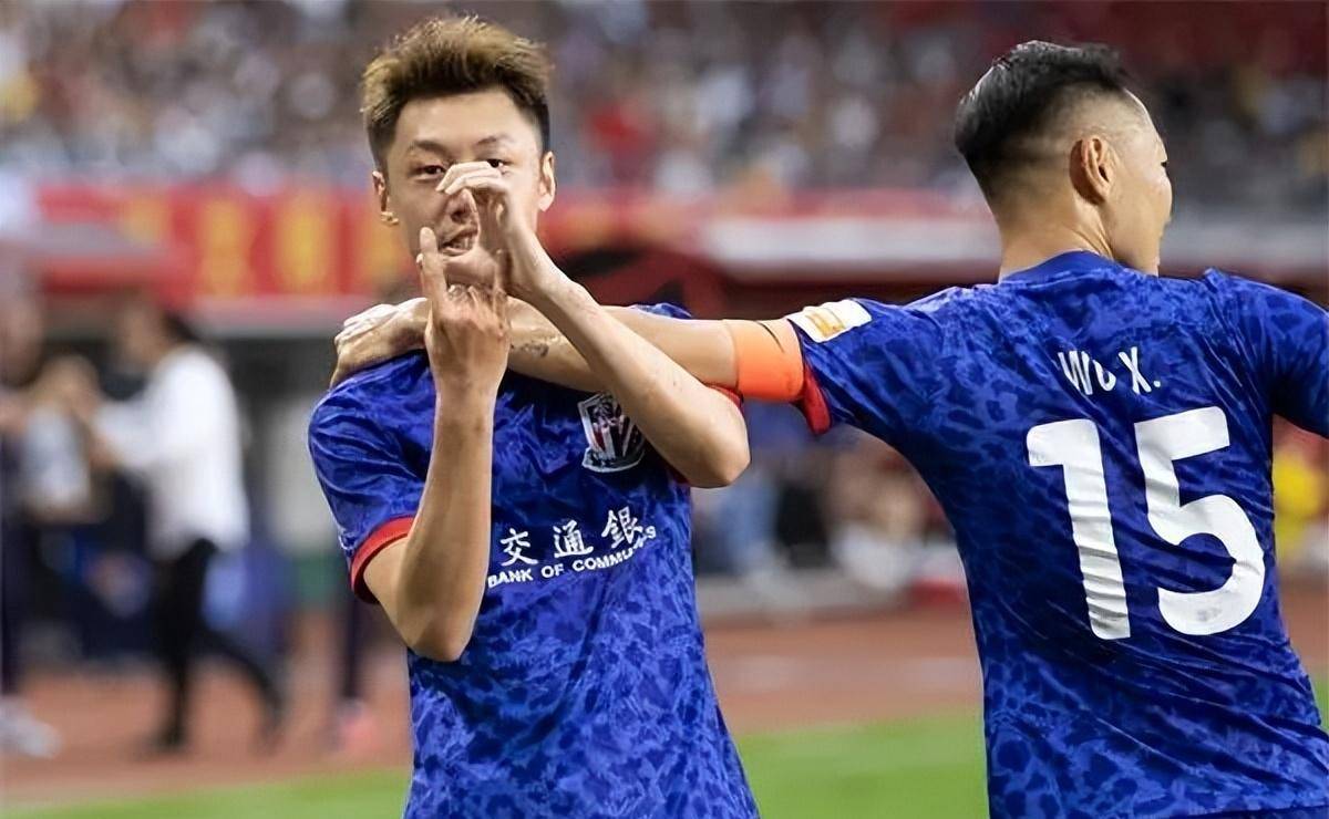 越战越勇!球队实现不可能的壮举 越战越勇!球队实现不可能的壮举