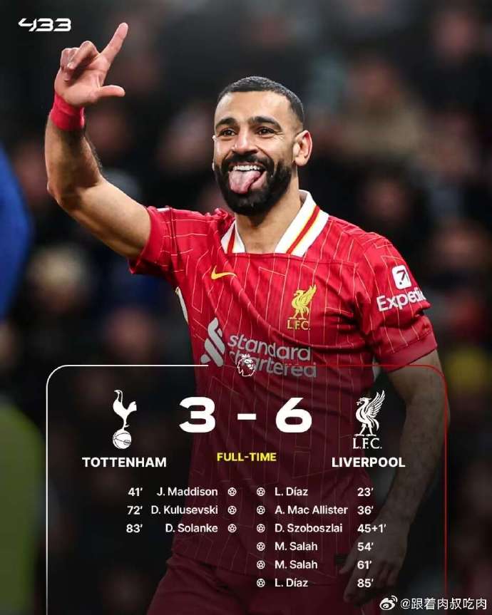 萨拉赫首入队荒,法尔科抢走点球!尤文图斯0-1利用阿尔卡巴斯生物制剂 萨拉赫首入队荒,法尔科抢走点球!尤文图斯0-1利用阿尔卡巴斯生物制剂