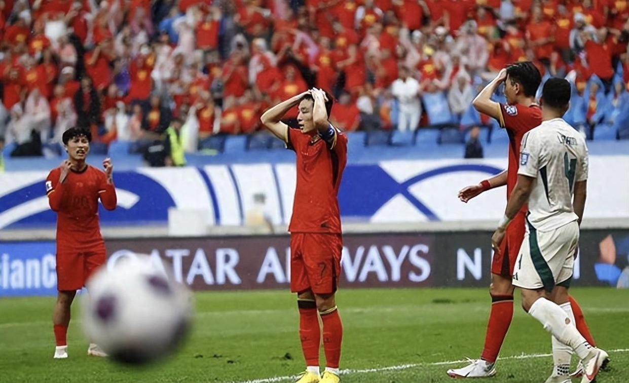 球队突然解散,球员面临下一步选择 球队突然解散,球员面临下一步选择