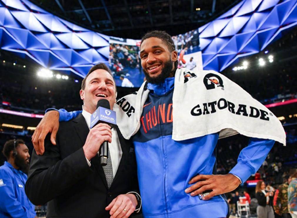 爱体育官方网站-兰斯胜勒阿弗尔,继续实现胜利保持领跑