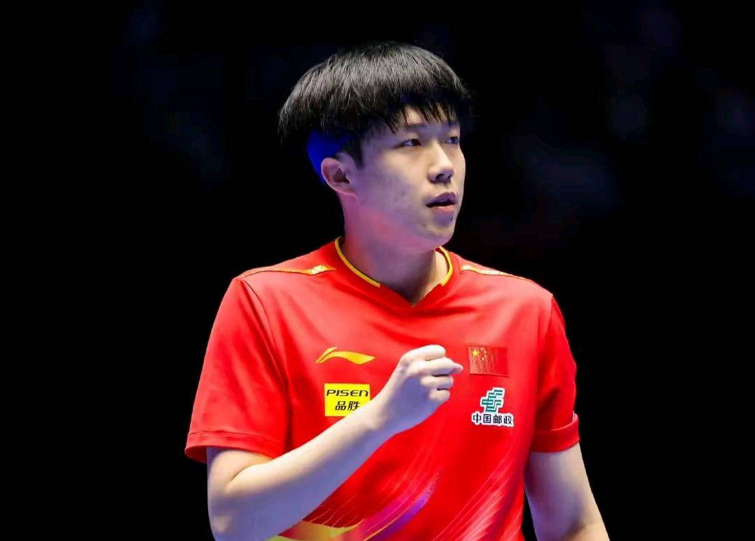 运动员耀眼表现,成为关注焦点 运动员耀眼表现,成为关注焦点