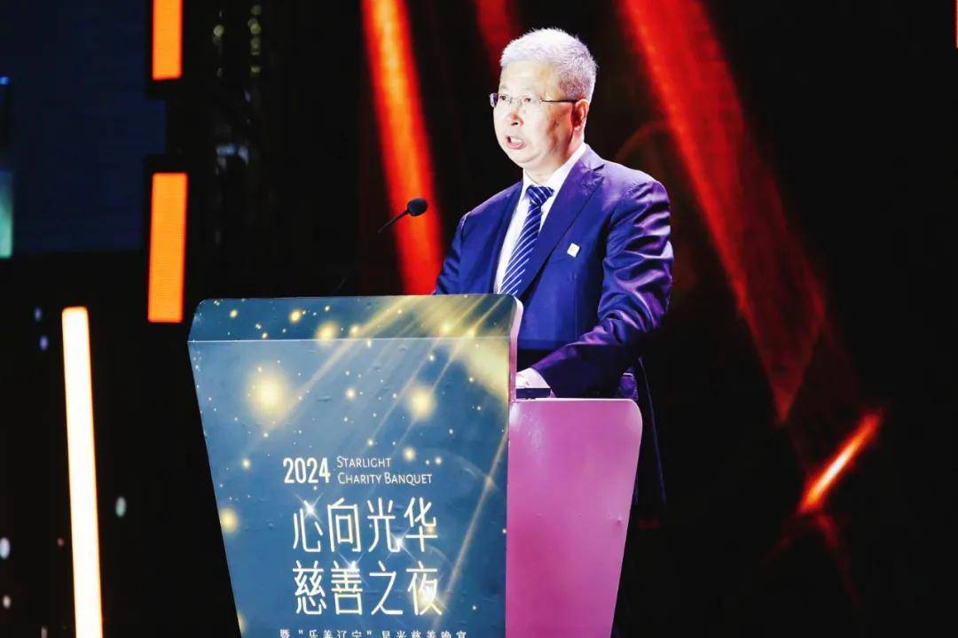 重庆光合将对阵辽宁光华,谁能获得最后胜利? 重庆光合将对阵辽宁光华,谁能获得最后胜利?